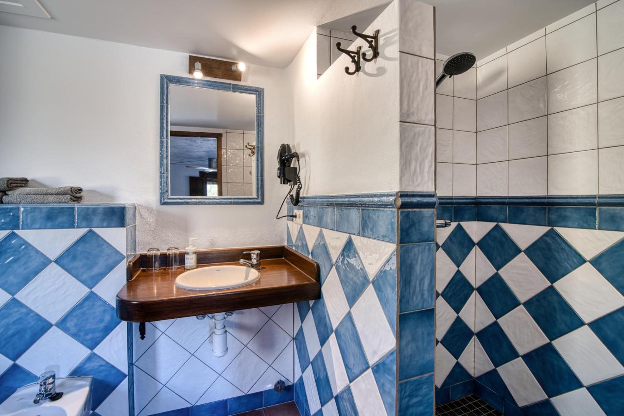 Casa Rural Arroyo De La Greda Гехар-Сиера Екстериор снимка